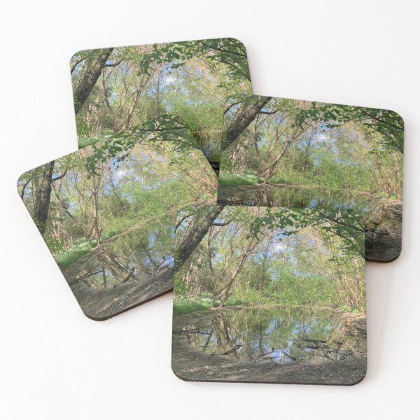 Item preview, The Walk 3 designed and sold by Nicole Sumner.