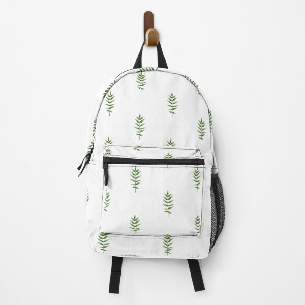 Item preview, Rowan Leaf designed and sold by artbyasolo.