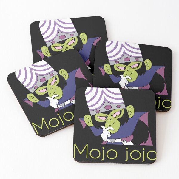 Item preview, Monkey print designed and sold by Fit_ prints_.