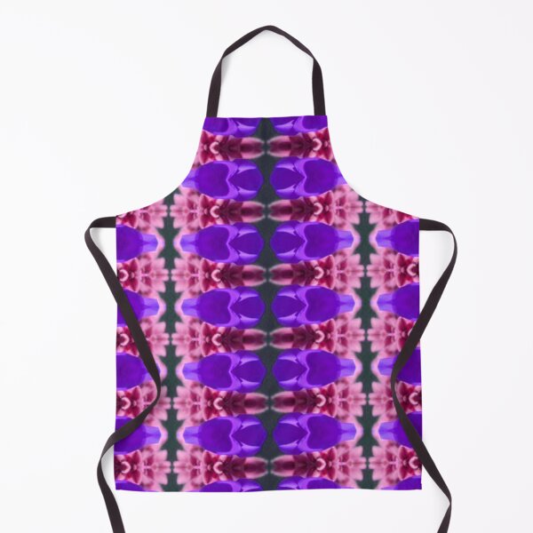Item preview, Motif (MKW-VN.489) designed and sold by Katrina Morgan.