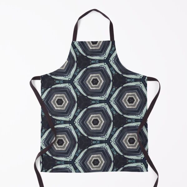 Item preview, Pattern #7 designed and sold by DA Art Shop.