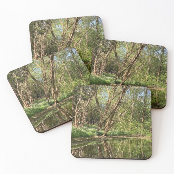 Item preview, The Walk 5 designed and sold by Nicole Sumner.