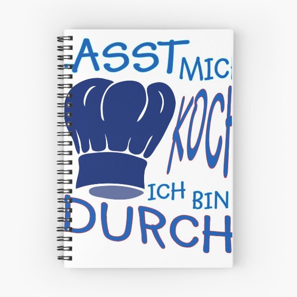 Item preview, Cook through dark designed and sold by frankuffmann.