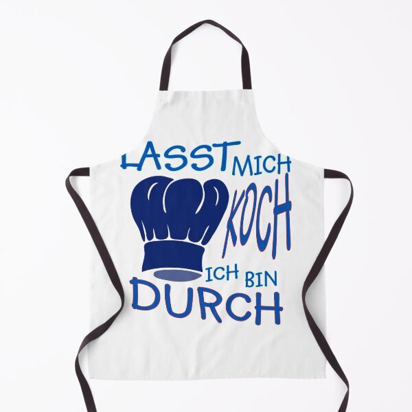 Item preview, Cook through dark designed and sold by frankuffmann.