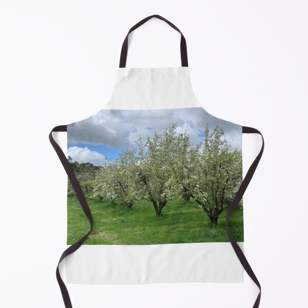 Item preview, The Orchard designed and sold by Nicole Sumner.