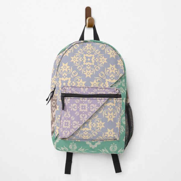 Item preview, Layered patterns designed and sold by DA Art Shop.