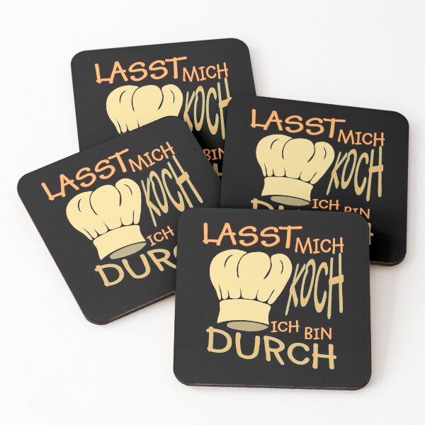 Item preview, Cook through bright designed and sold by frankuffmann.