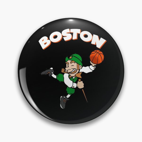 Pin on Celtics