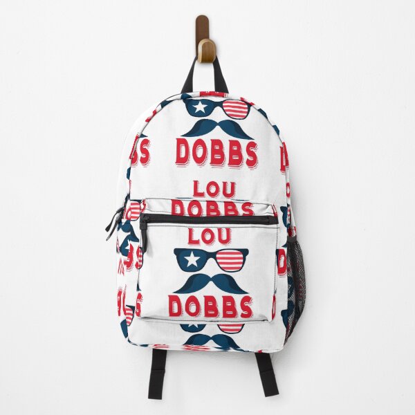 Item preview, lou dobbs designed and sold by Aramdesing.
