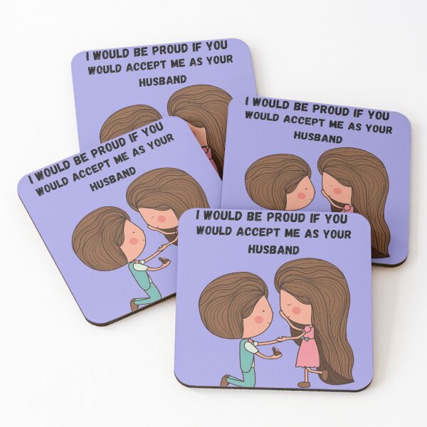 Item preview, proposal designed and sold by infinity-khd.