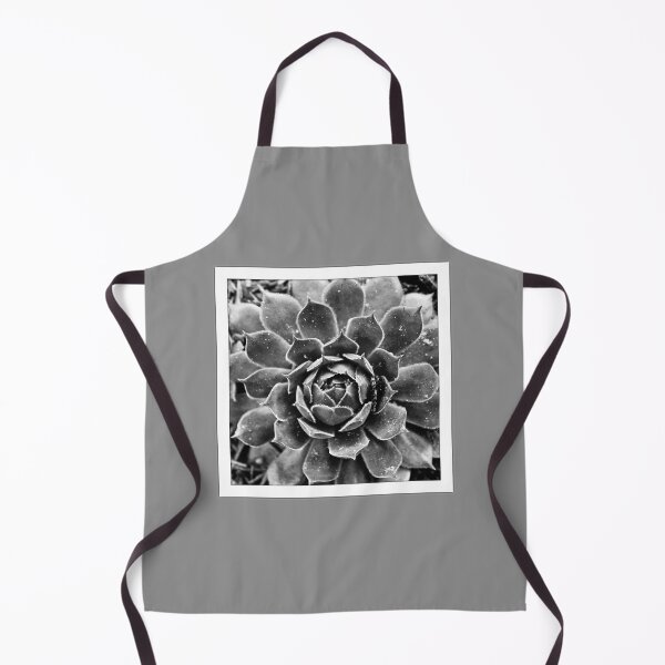 Item preview, Sempervivum tectorum designed and sold by Dominika Aniola.