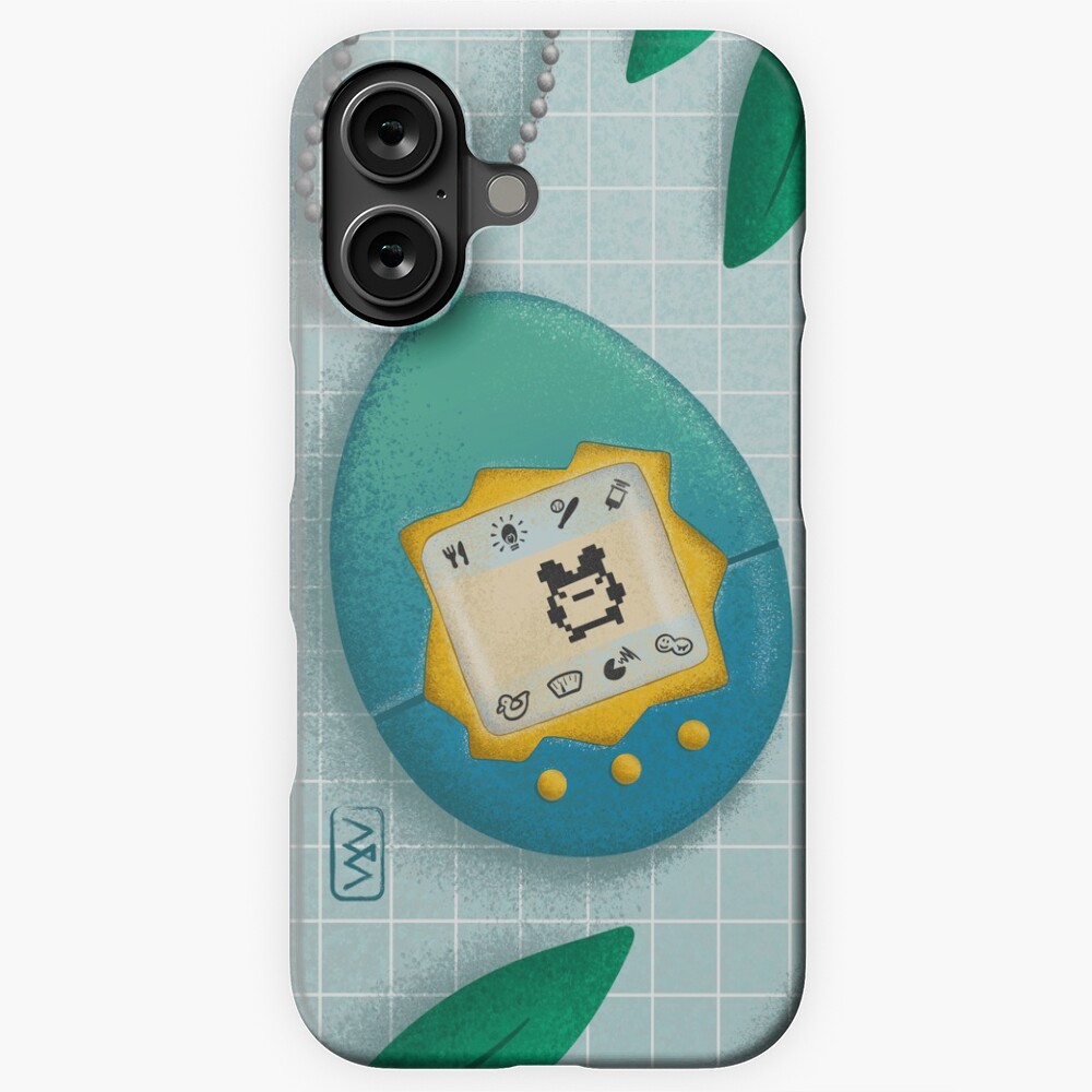 Item preview, iPhone Snap Case designed and sold by vymaing.