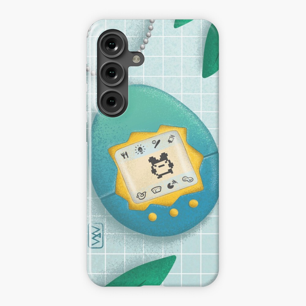 Item preview, Samsung Galaxy Snap Case designed and sold by vymaing.