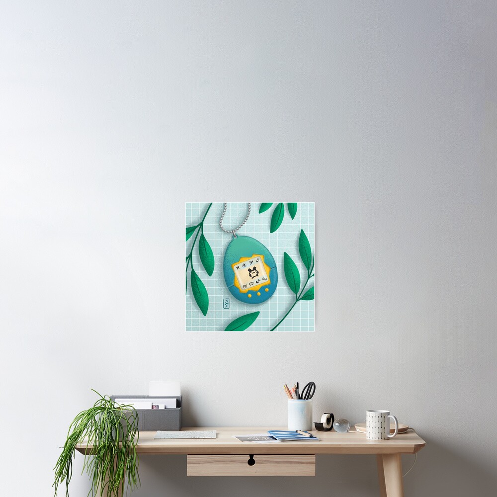 Item preview, Poster designed and sold by vymaing.