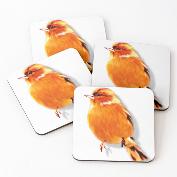 Item preview, Autumn Bird designed and sold by The Mazzello Mafia (We are Joe Mazzello fans.).