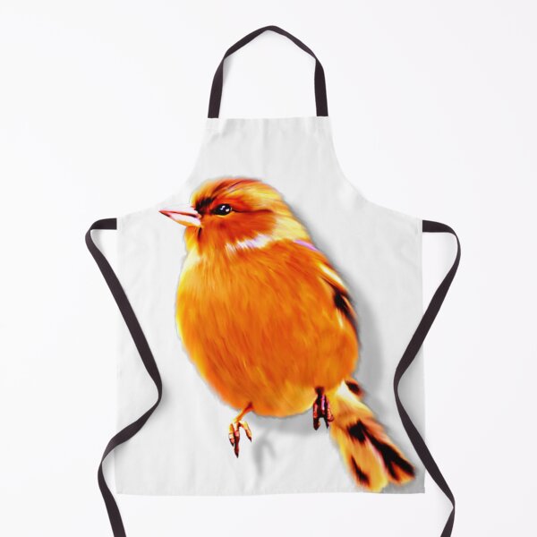 Item preview, Autumn Bird designed and sold by The Mazzello Mafia (We are Joe Mazzello fans.).