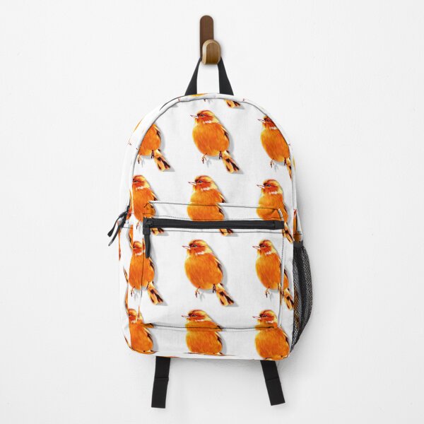 Item preview, Autumn Bird designed and sold by The Mazzello Mafia (We are Joe Mazzello fans.).