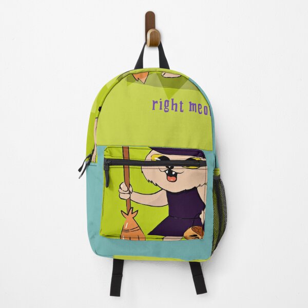 Item preview, I Want Candy Right Meow! designed and sold by HamiltonmagicTs.