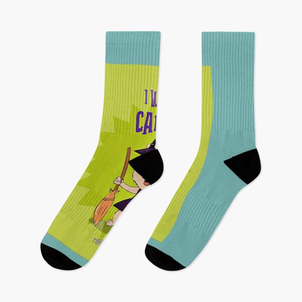 Item preview, I Want Candy Right Meow! designed and sold by HamiltonmagicTs.