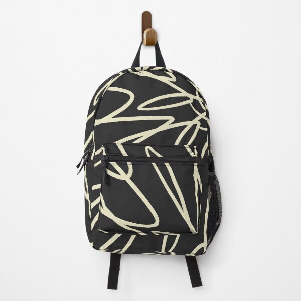 Item preview, Minimal Line 65 designed and sold by MinimalStudio.