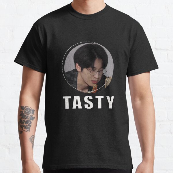 Seventeen T-Shirts for Sale | Redbubble
