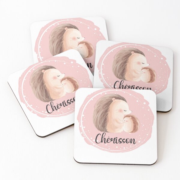 Item preview, Sweetie, a gift for new moms designed and sold by CSLab.