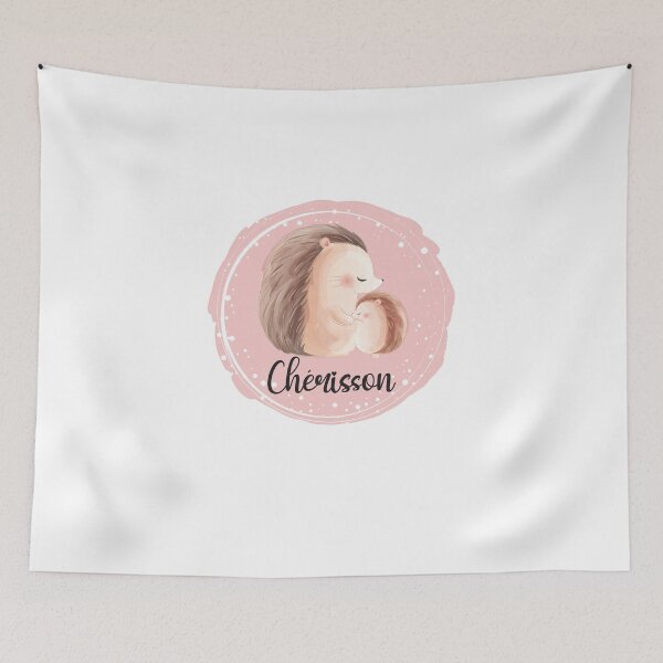 Item preview, Sweetie, a gift for new moms designed and sold by CSLab.