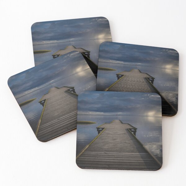 Item preview, Calm Before The Storm designed and sold by Mark Liebenberg.