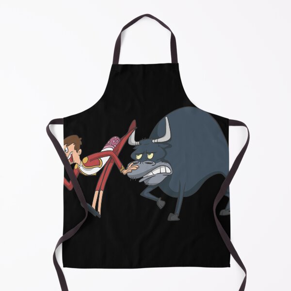Item preview, Matador - El momento adecuado para una foto designed and sold by Monkey Ful.