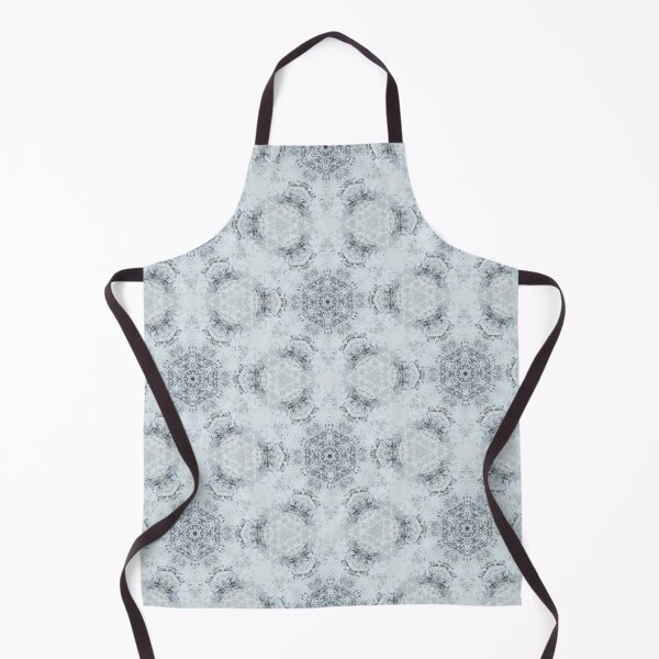 Item preview, Pattern #9 designed and sold by DA Art Shop.