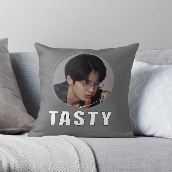 wonwo pillow