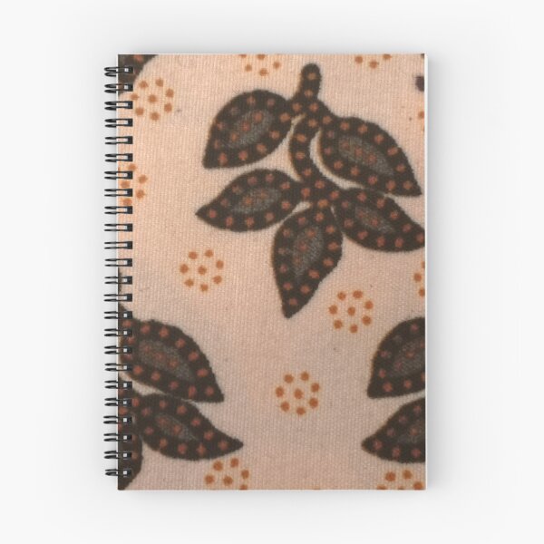 Item preview, Black leaves designed and sold by julset.