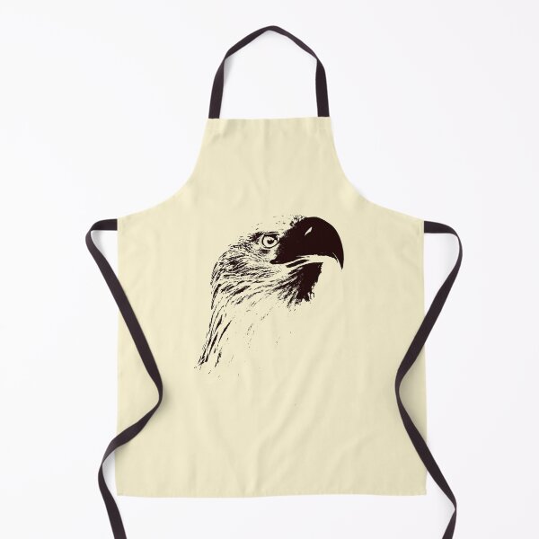 Item preview, Eagle designed and sold by DA Art Shop.