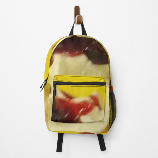 Item preview, HOTDOG designed and sold by PLANTONE.