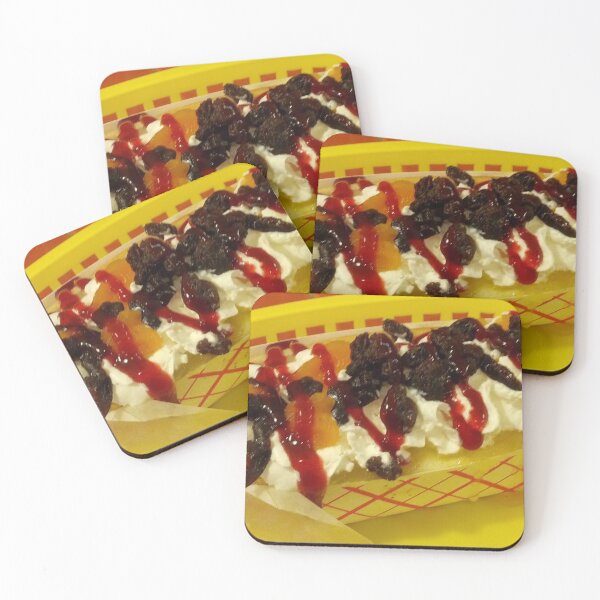 Item preview, HOTDOG designed and sold by PLANTONE.