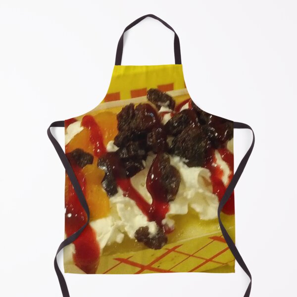 Item preview, HOTDOG designed and sold by PLANTONE.