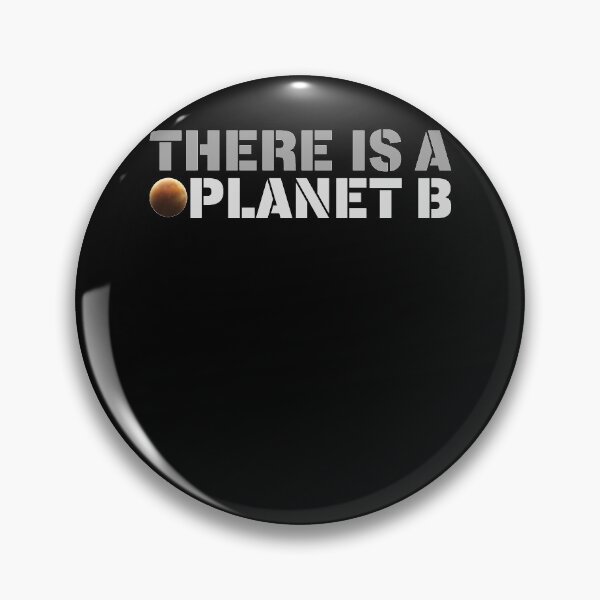 Artikelvorschau, Mars Planet Astrophysics Astronaut Space entworfen und verkauft von RJ-Art.
