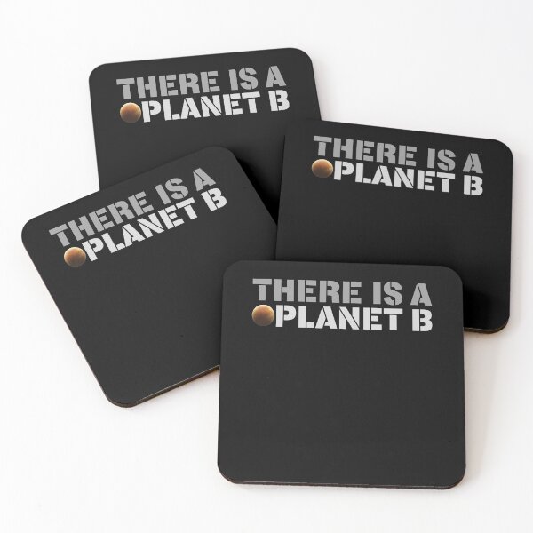 Item preview, Mars Planet Astrophysics Astronaut Space designed and sold by RJ-Art.