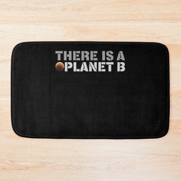 Item preview, Mars Planet Astrophysics Astronaut Space designed and sold by RJ-Art.