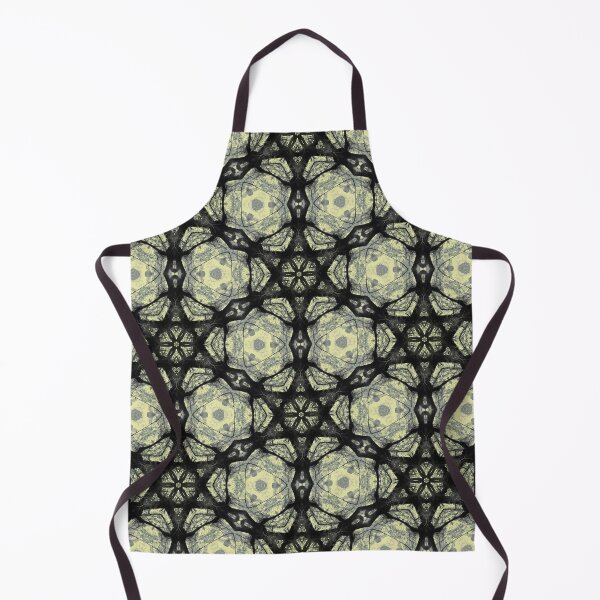 Item preview, Pattern #18 designed and sold by DA Art Shop.