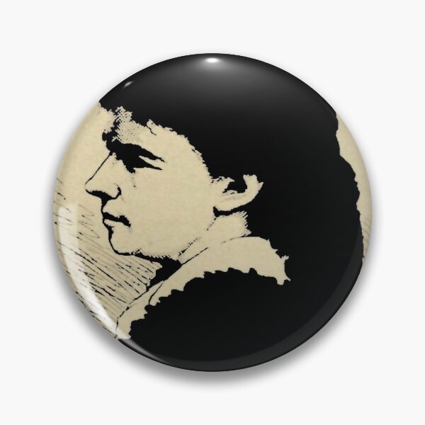 Item preview, Valérie Simonin (1831 - 1919) designed and sold by alekachi.