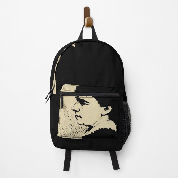 Item preview, Valérie Simonin (1831 - 1919) designed and sold by alekachi.