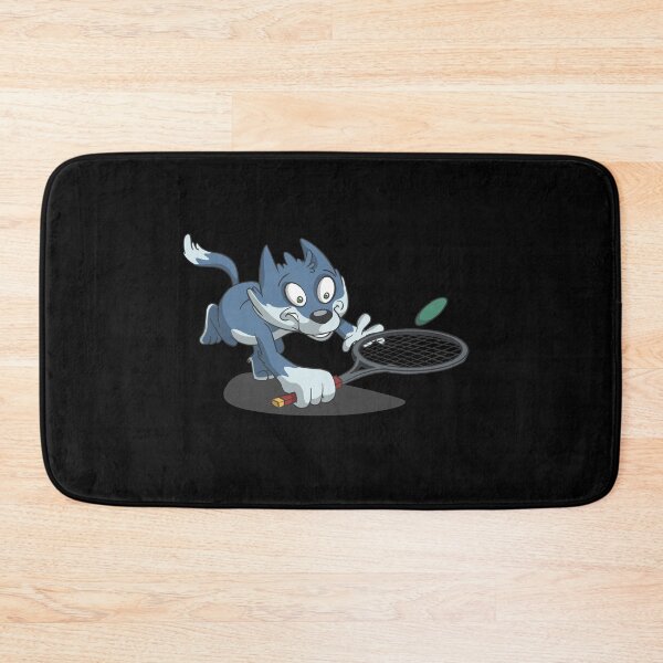 Item preview, Squash jump designed and sold by Monkey Ful.