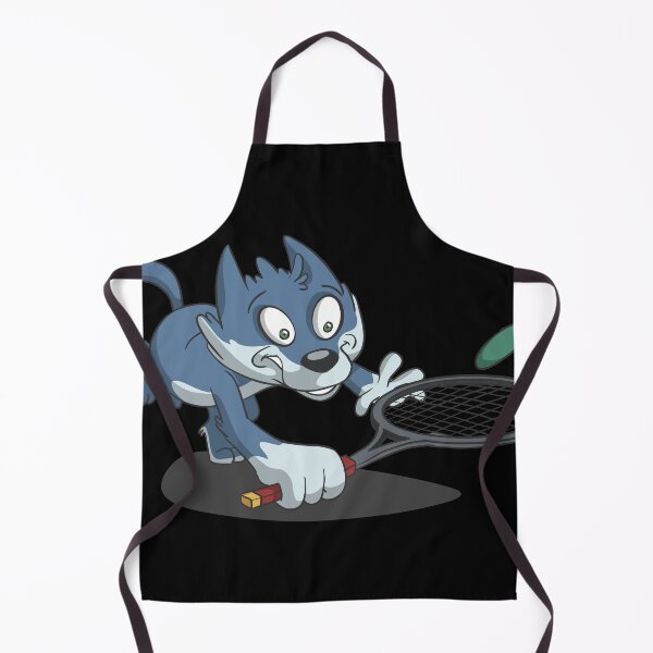 Item preview, Squash jump designed and sold by Monkey Ful.