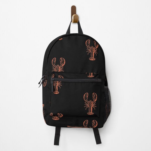 Item preview, Lobster Design designed and sold by joabaj.