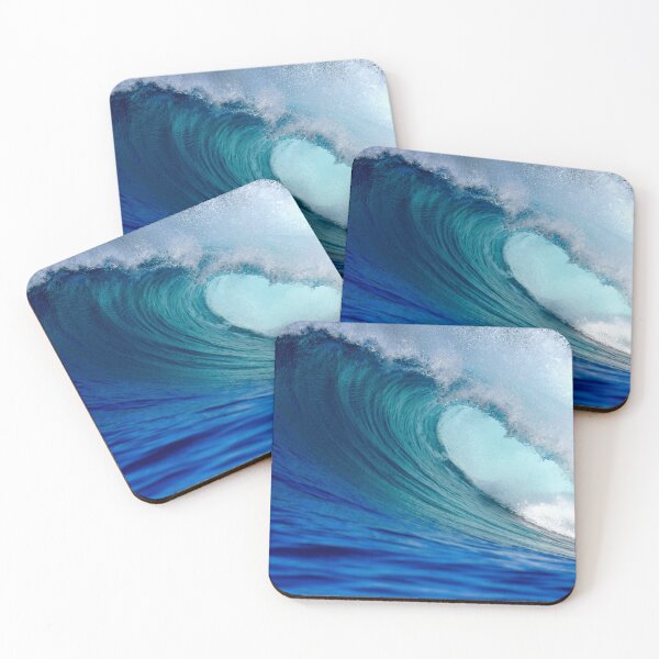 Item preview, Ride the wave  designed and sold by VioletStudio.