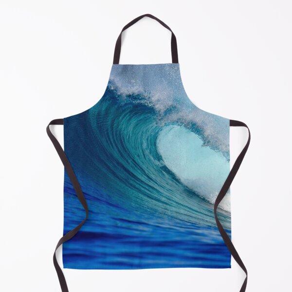 Item preview, Ride the wave  designed and sold by VioletStudio.