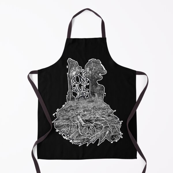 Item preview, Save the Wood - Deforestation Forest dieback - Do not give up designed and sold by emm-j.