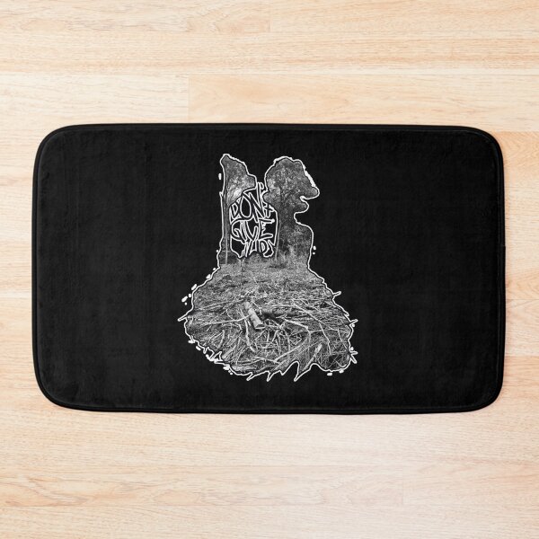 Item preview, Save the Wood - Deforestation Forest dieback - Do not give up designed and sold by emm-j.