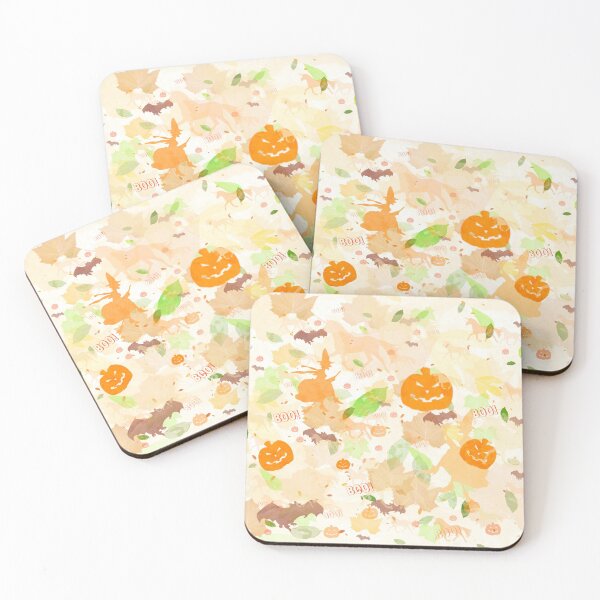 Item preview, Welcome Halloween  designed and sold by ovidiuboc.